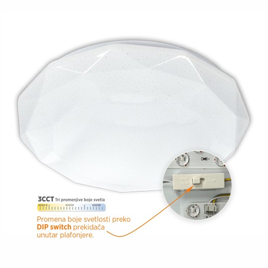 14091 20250912083936318 1