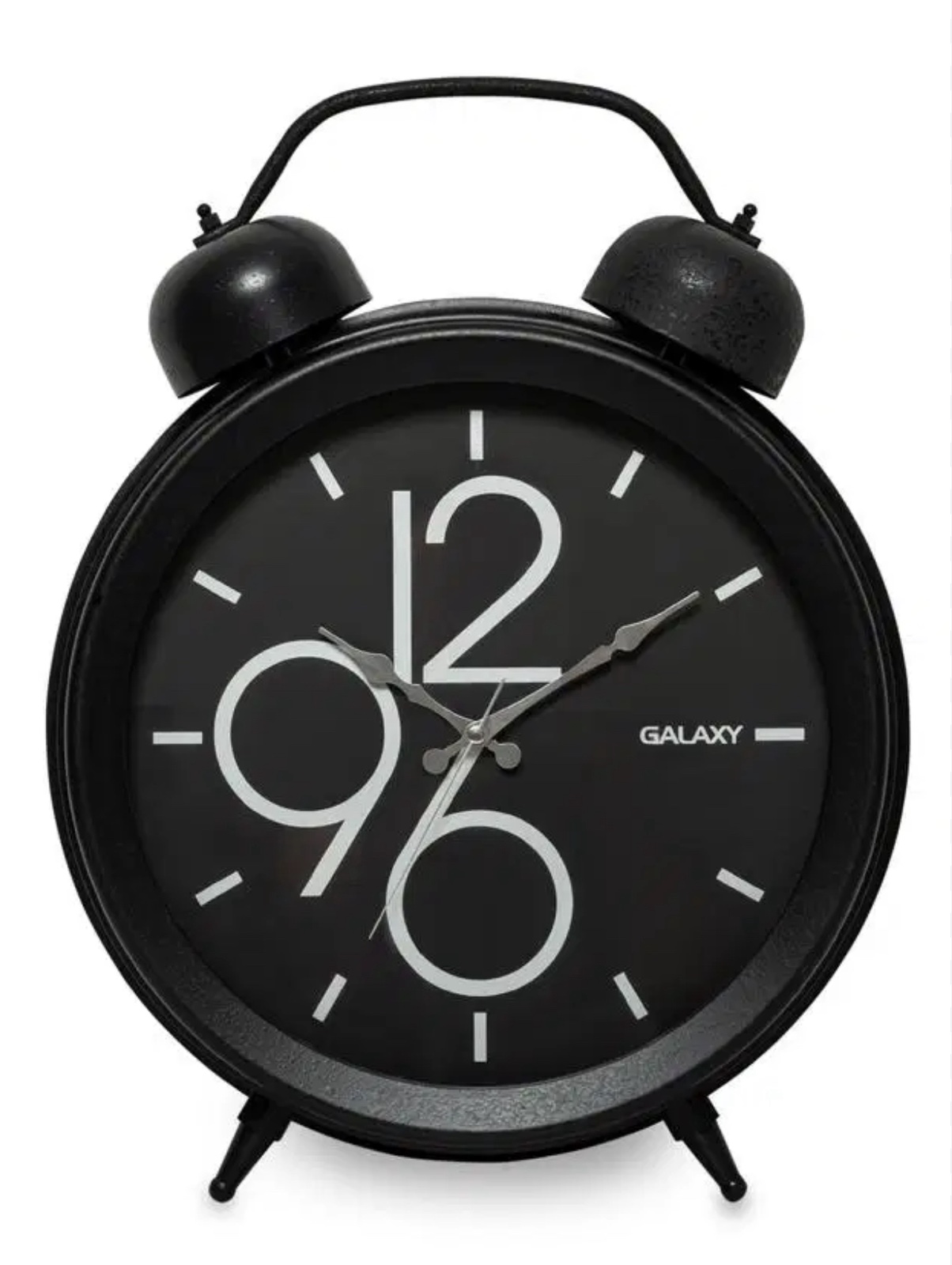 viber image 2025 12 04 15 25 17 578